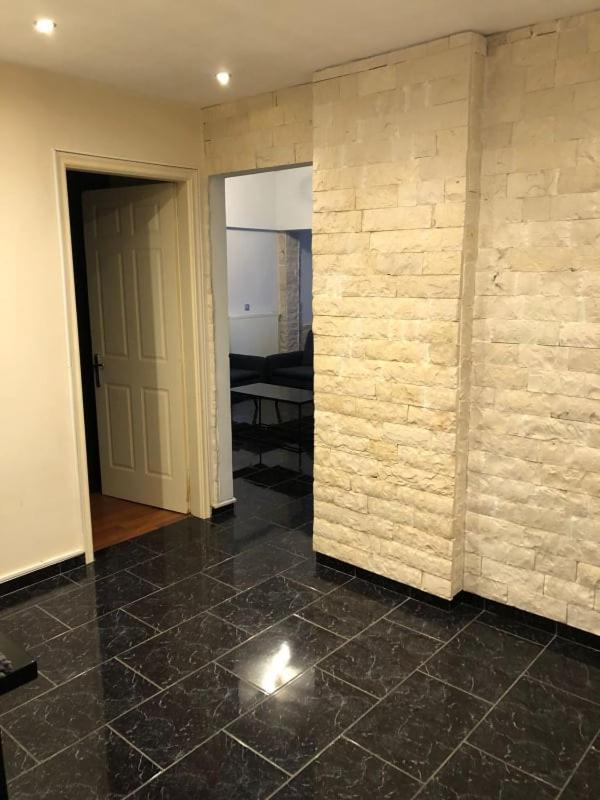 Luxury Christos Apartment *