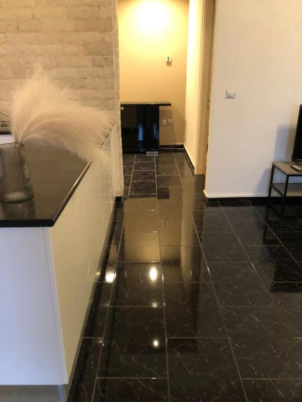 Luxury Christos Apartment