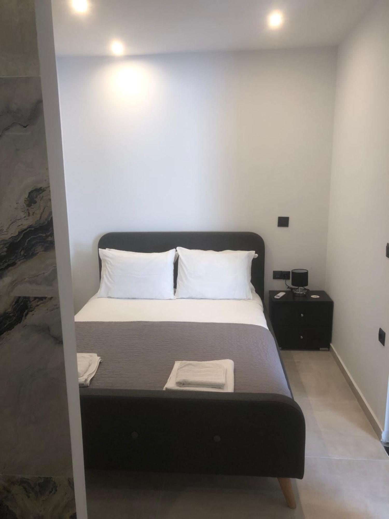 Luxury Christos Apartment *
