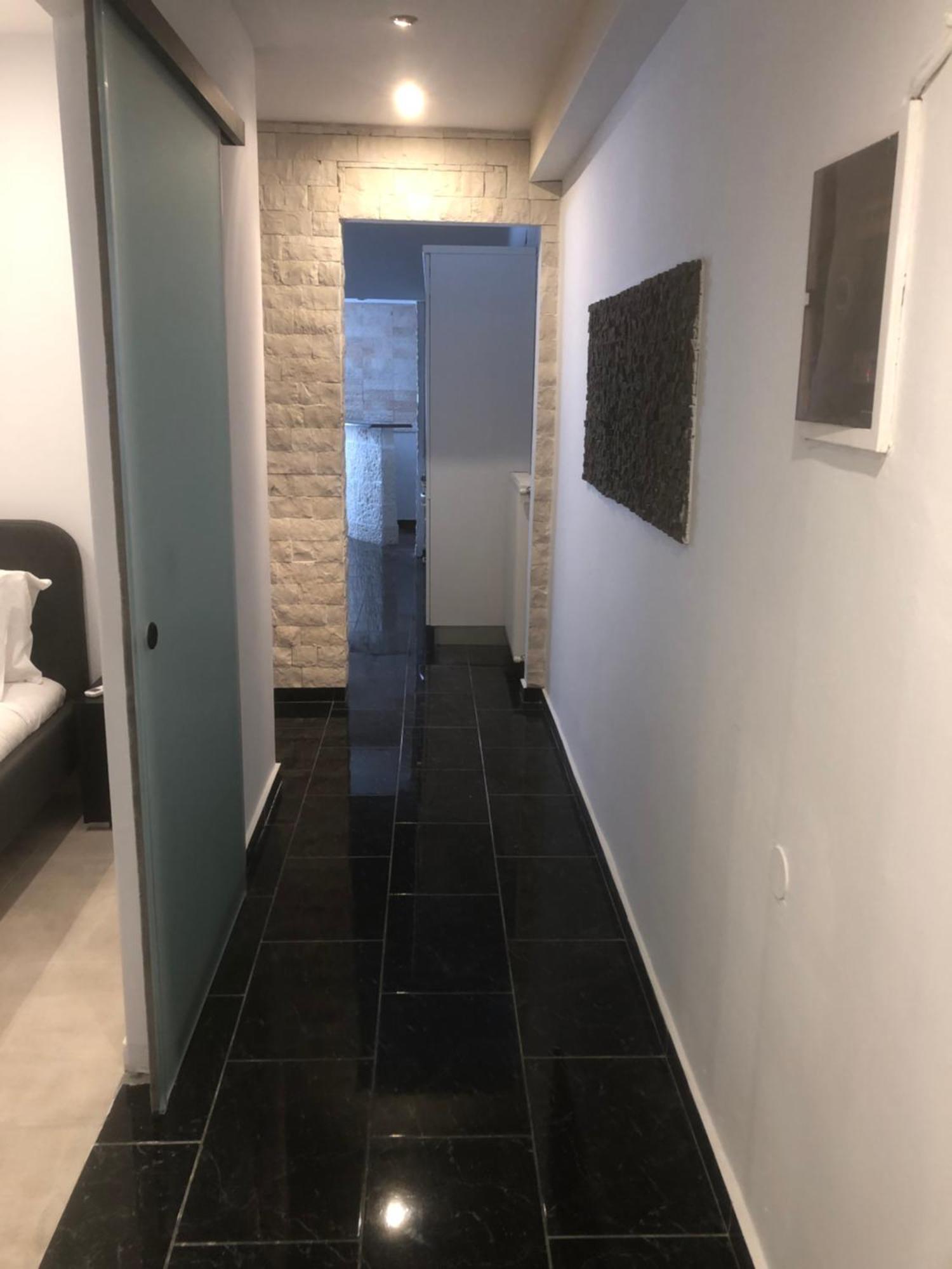 Apartment Luxury Christos
