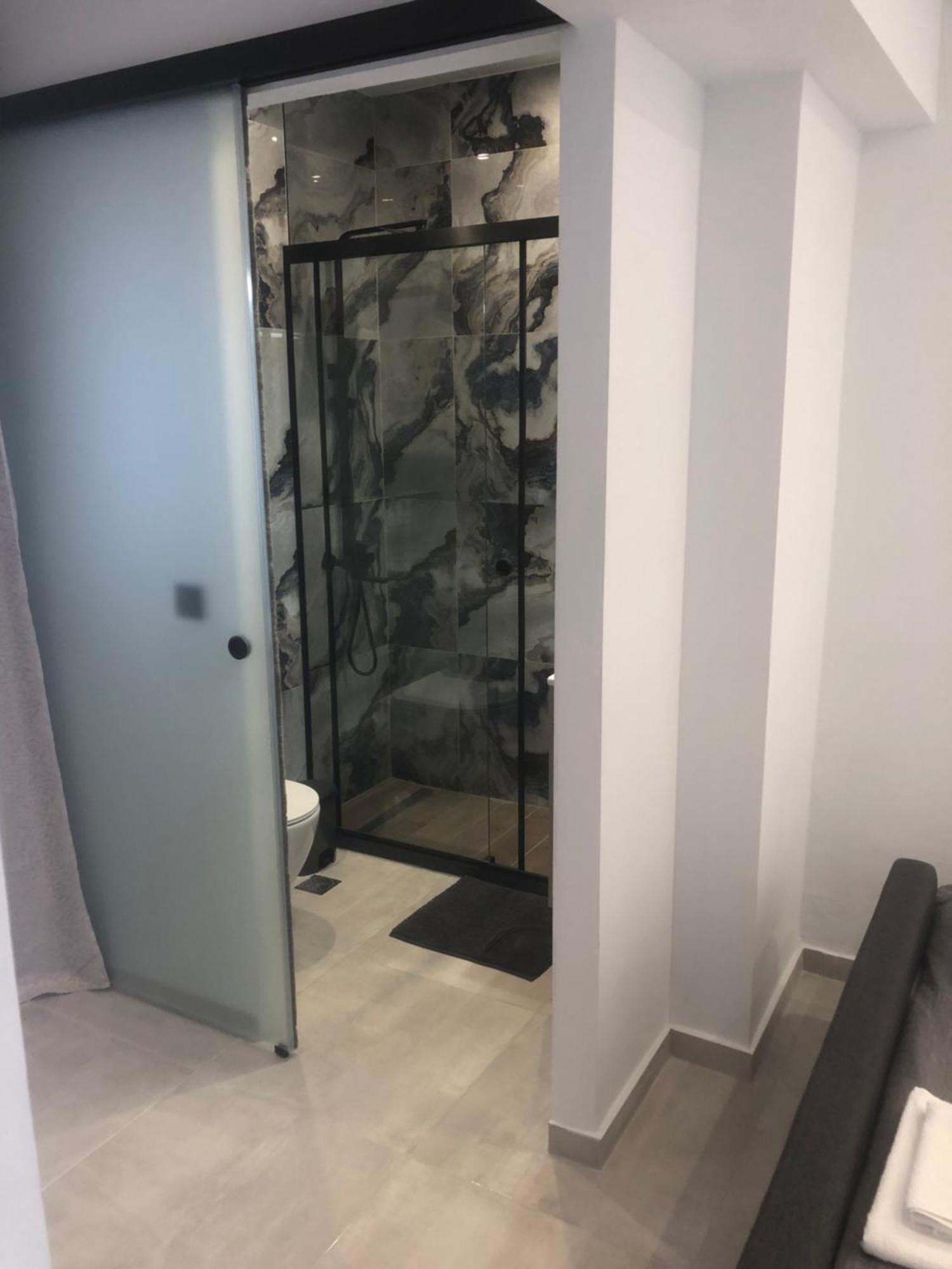 Luxury Christos Apartment Gouvia