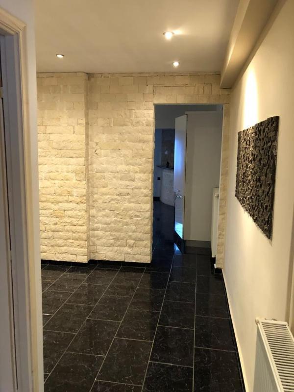 Luxury Christos Διαμέρισμα